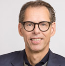 Dimitri de Vreeze 