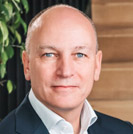 Ingo Heijnen