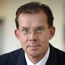 Pim van der Velden