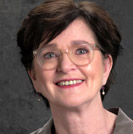 Saskia Hooft