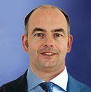 Reint-Willem van Dijk