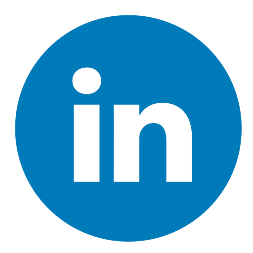 linkedin