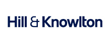 Hill+Knowlton Strategies